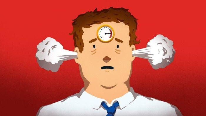 E-Tattoo: A Breakthrough in Mental Workload Monitoring