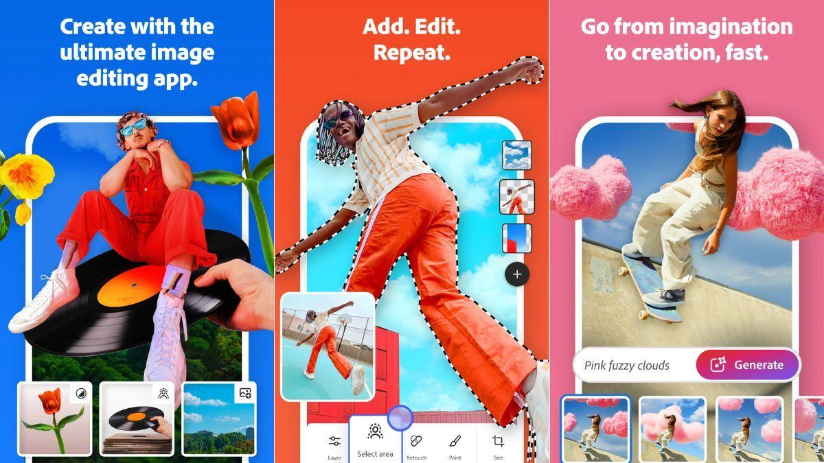 Source: NDTV Gadgets 360