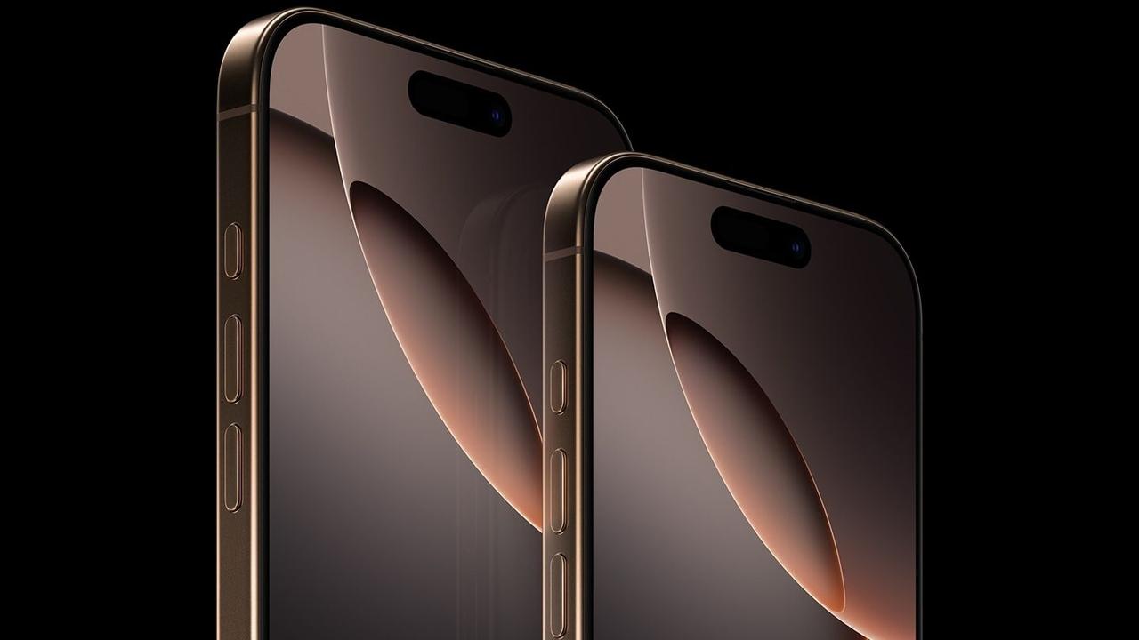 Source: NDTV Gadgets 360