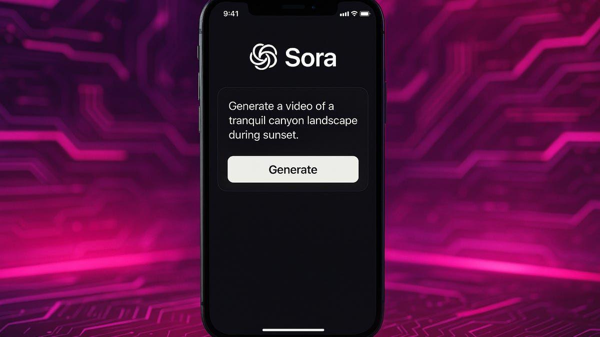 AI Image Generators: A Comparative Analysis of ChatGPT,