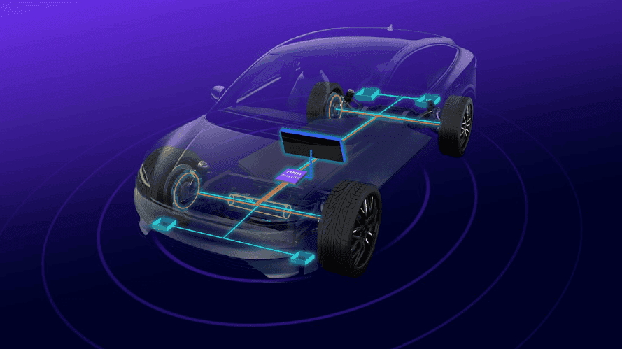 Source: SiliconANGLE