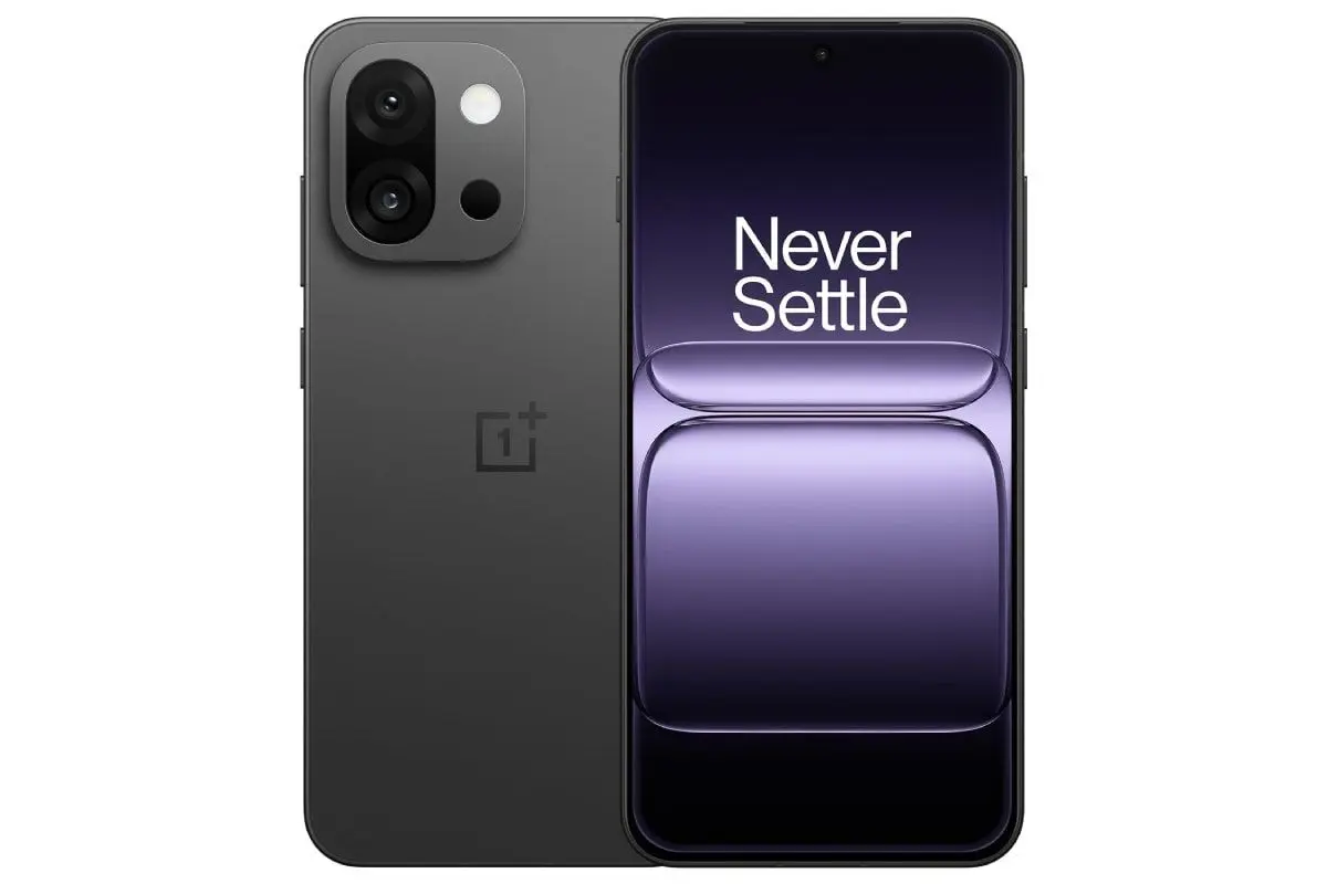 Source: NDTV Gadgets 360