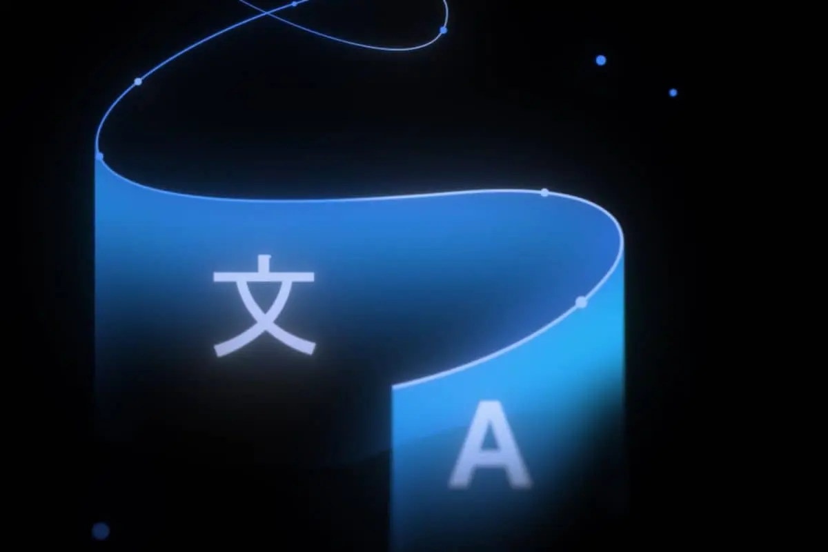 Source: NDTV Gadgets 360