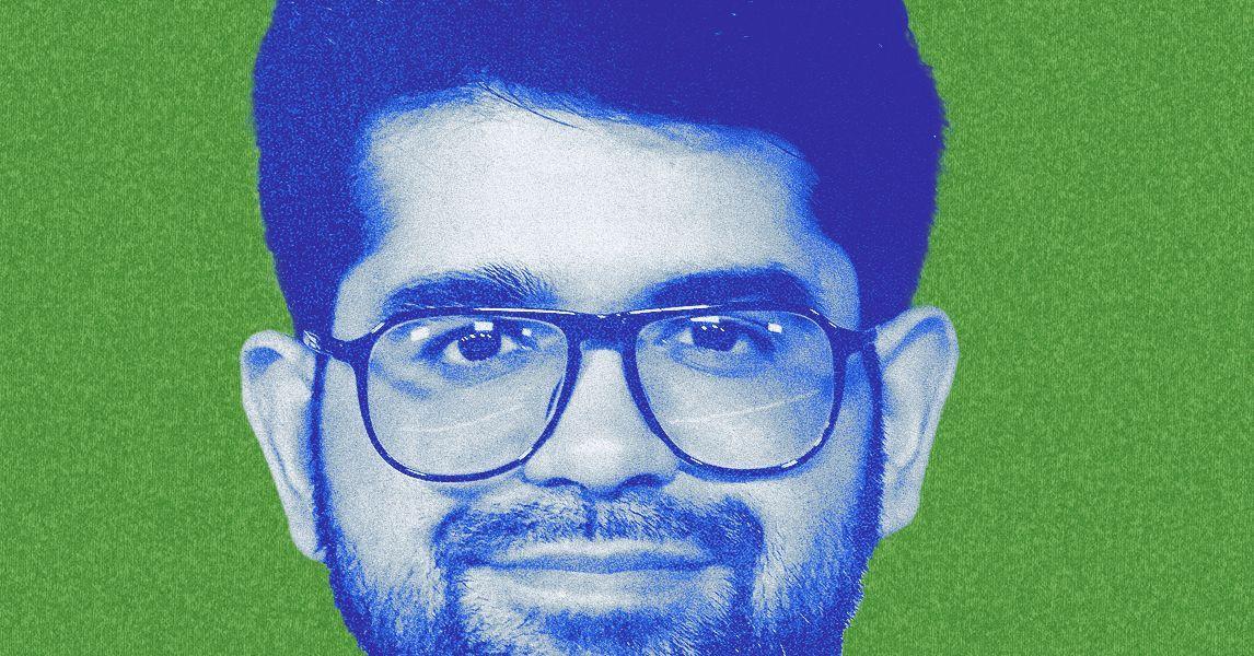 Perplexity AI Challenges Tech Giants with Innovative