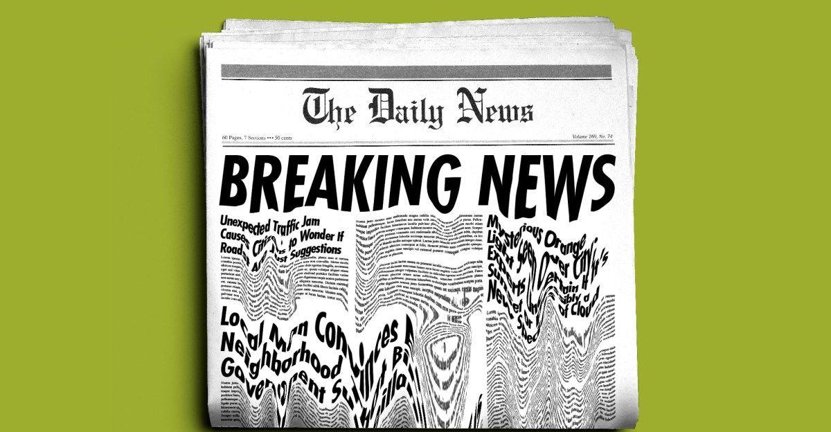 The Washington Post's AI-Assisted Opinion Section: A