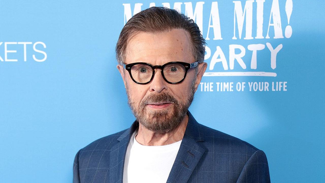 Source: The Hollywood Reporter