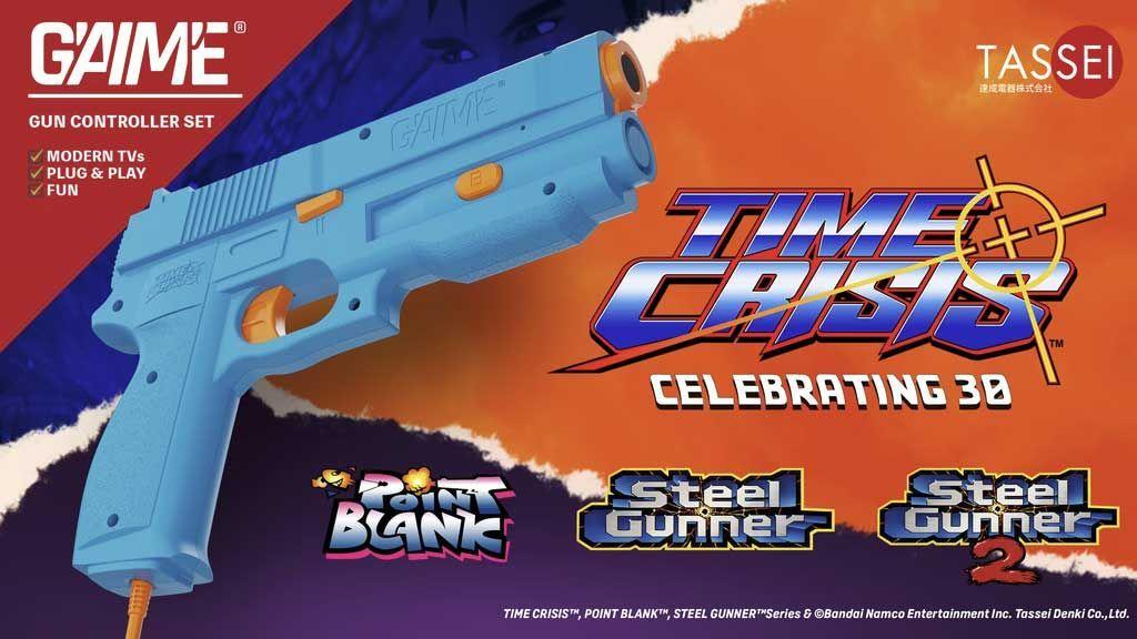 Source: Tom's Hardware