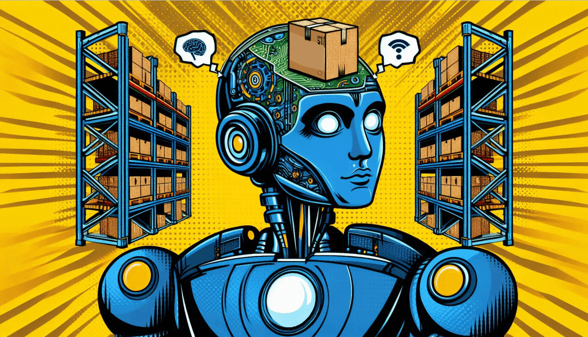 Source: SiliconANGLE