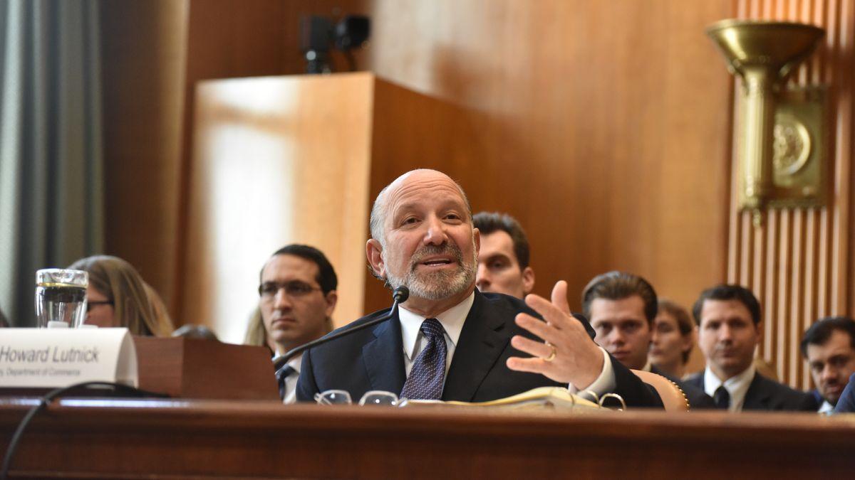 Source: Tom's Hardware