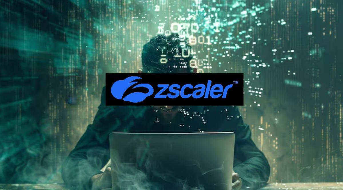 Source: Analytics Insight