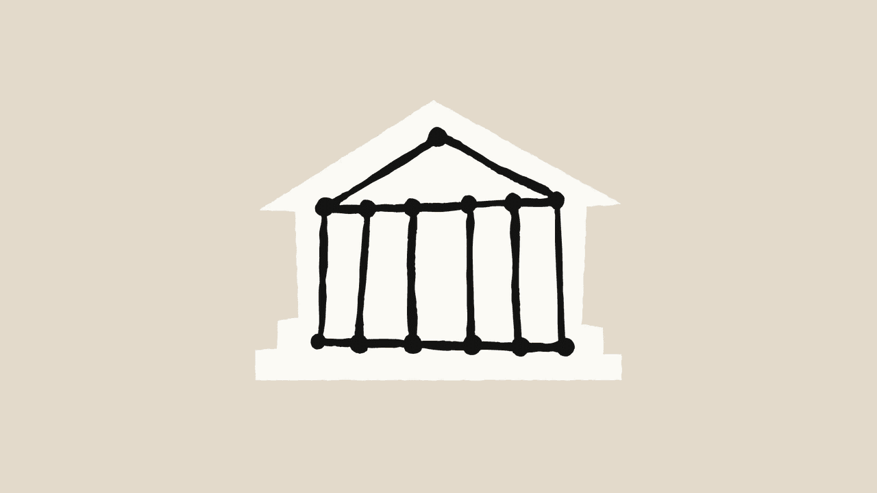 Source: SiliconANGLE