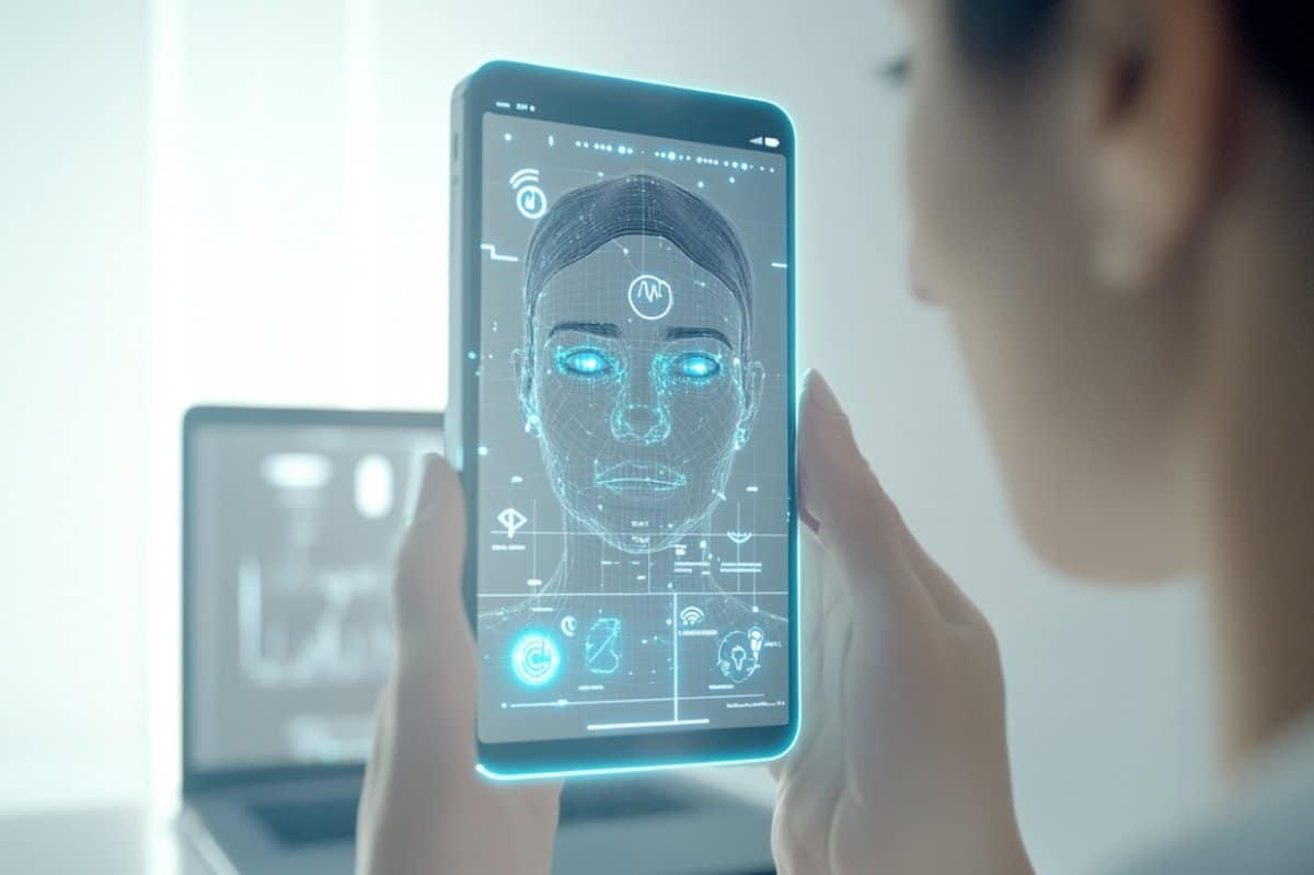 Source: Neuroscience News