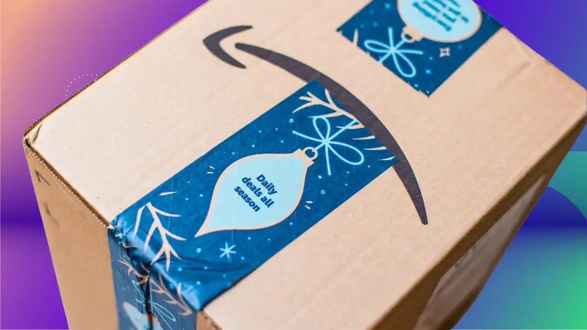 Amazon's Humanoid Robots: The Future of Package Delivery