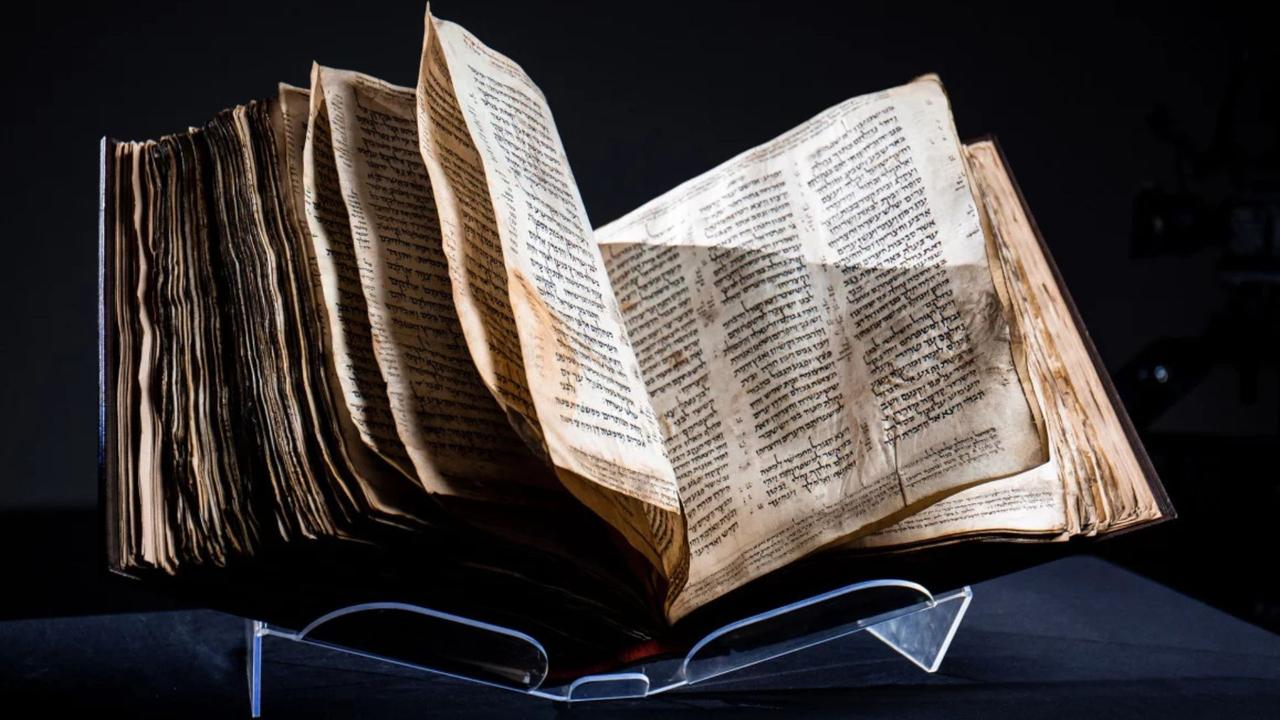 Source: Interesting Engineering