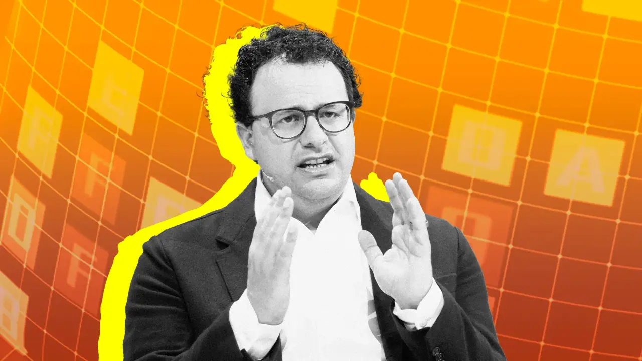 Source: Inc. Magazine