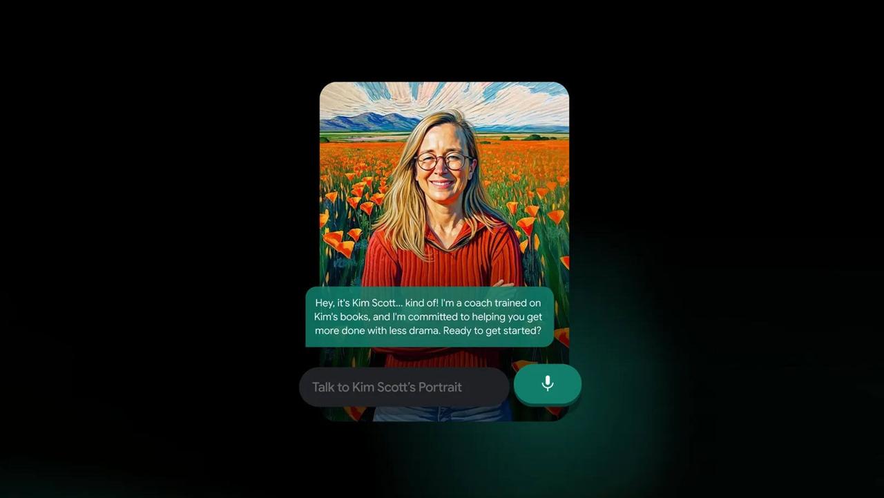 Source: Android Authority