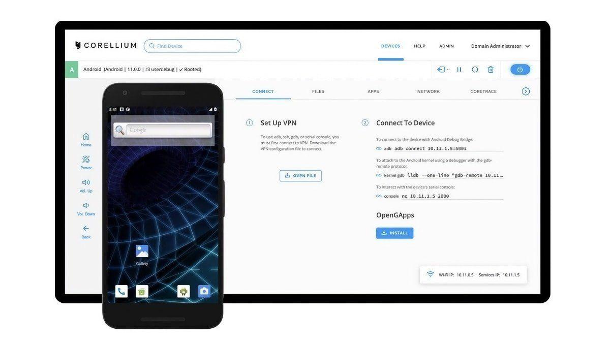 Source: AppleInsider