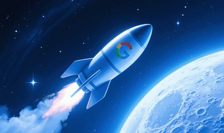 Source: SiliconANGLE