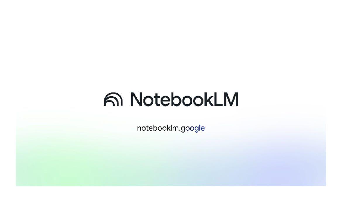 Google's NotebookLM Introduces Public Sharing Feature,