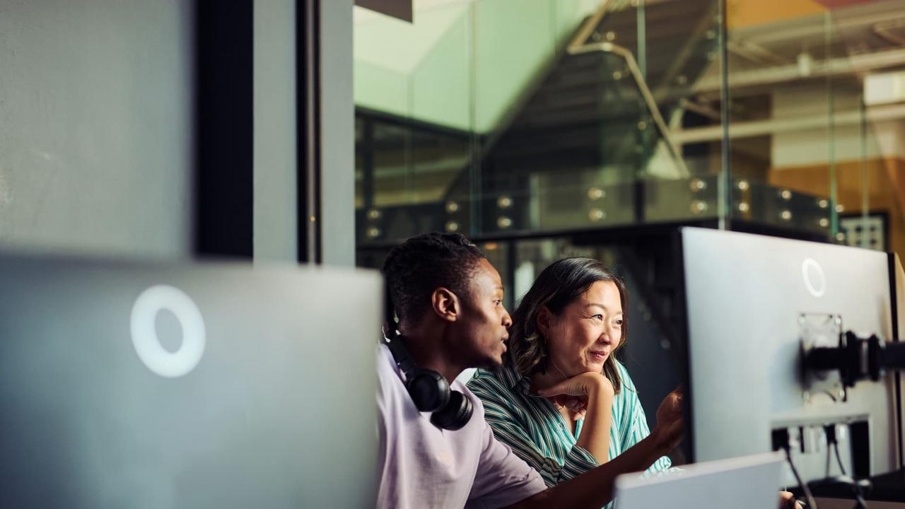 PwC Report Challenges AI Job Loss Fears: AI Makes Workers