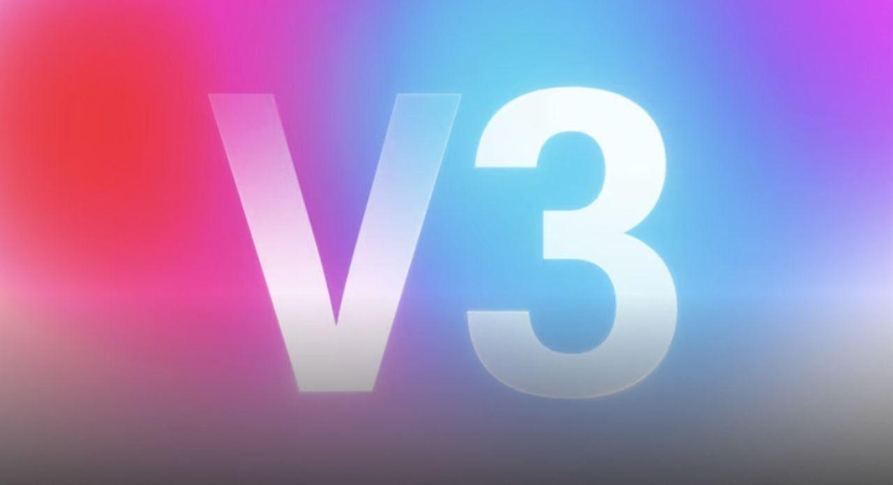 Source: Geeky Gadgets