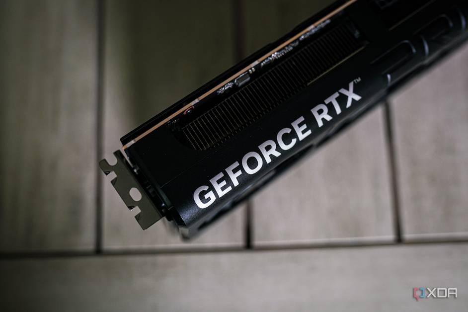 Source: XDA-Developers