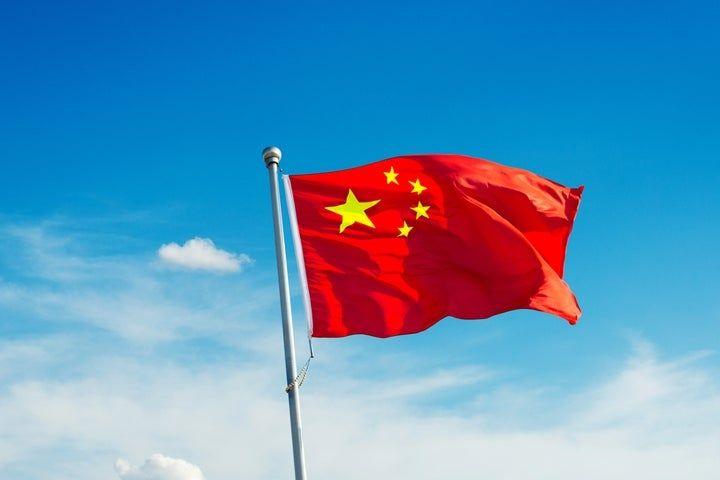 Pony.ai Launches Road Testing of Gen-7 Robotaxis in China,