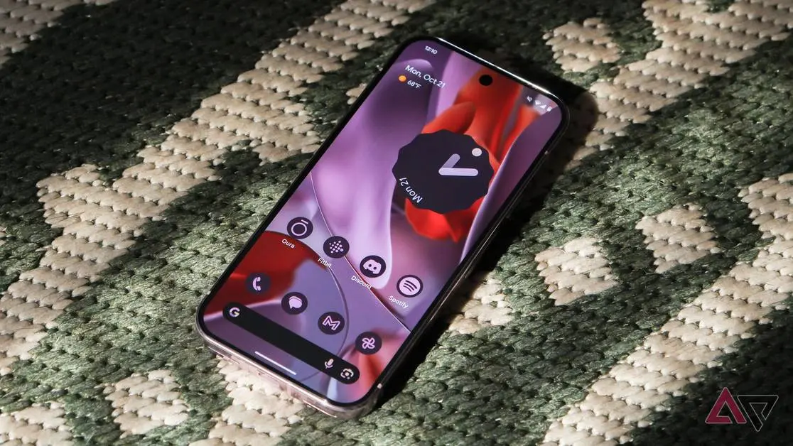 Source: Android Police