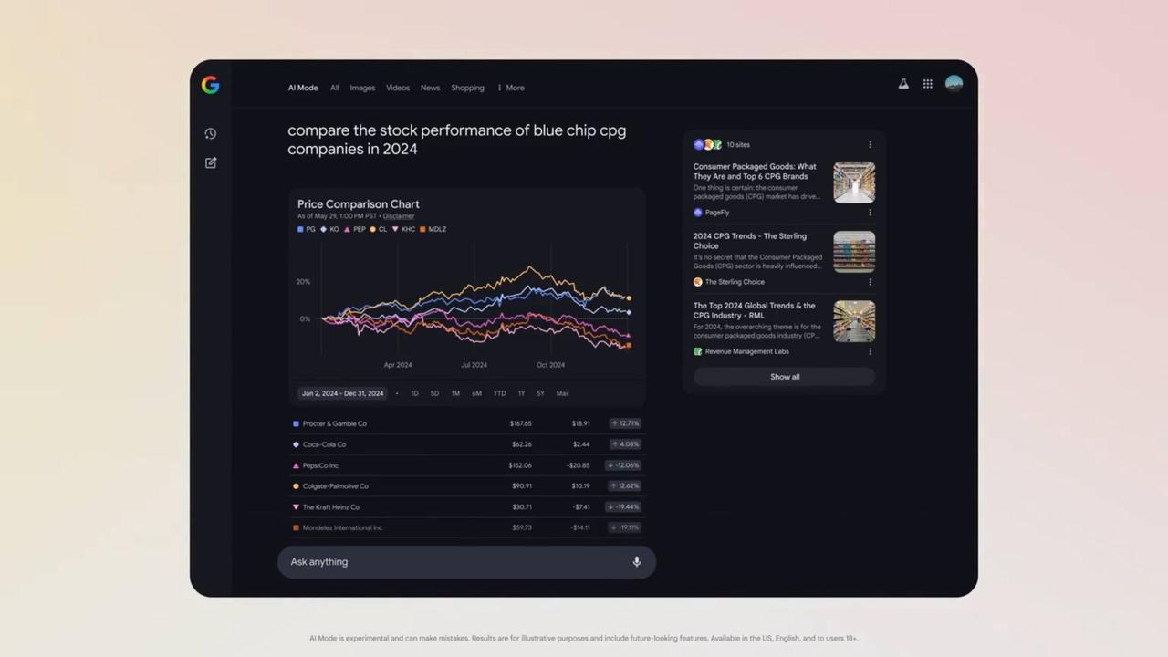 Source: Android Authority