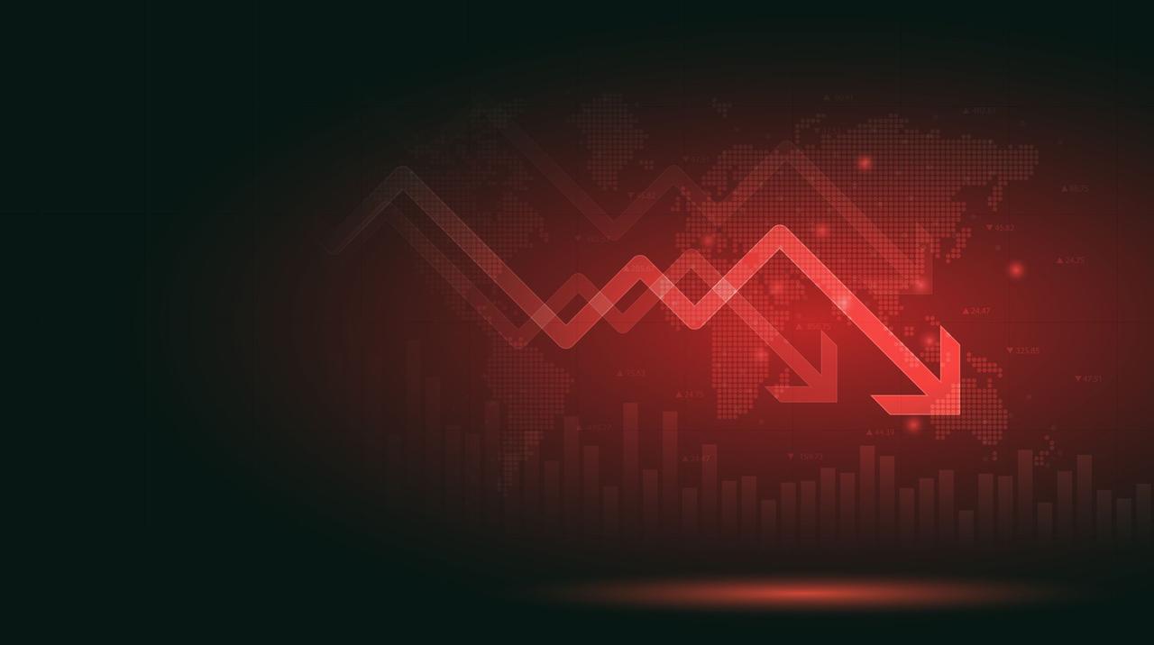 Source: The Motley Fool