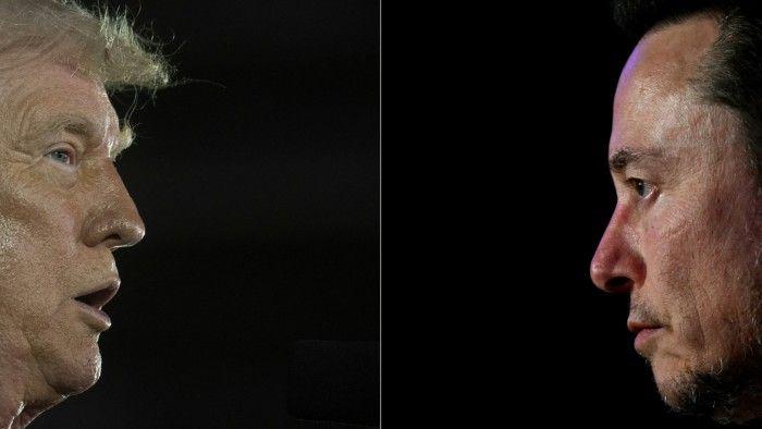 Source: Financial Times News