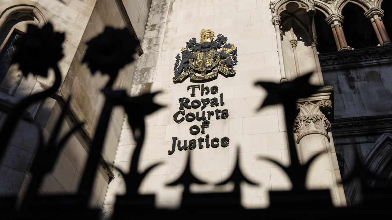 Source: The New York Times