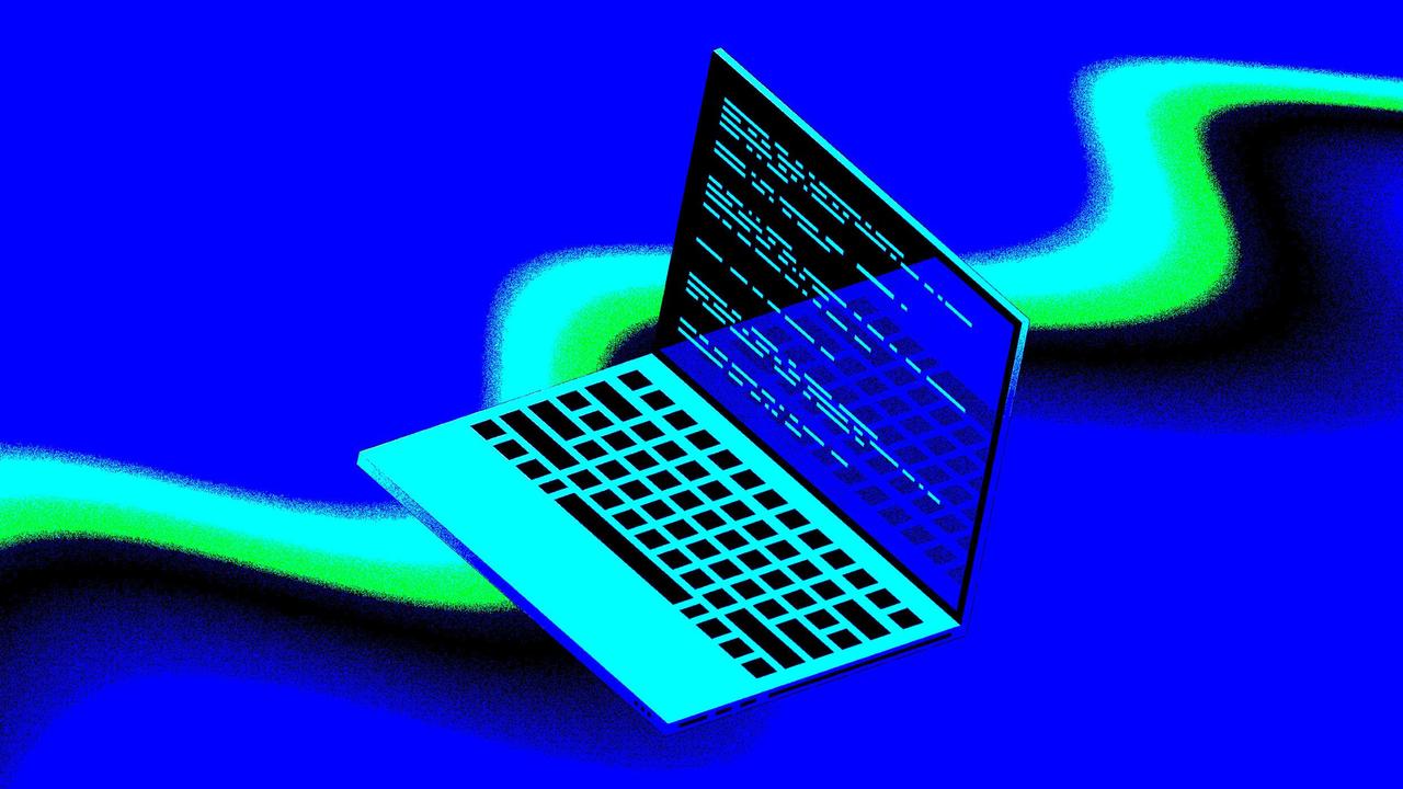 Source: Fast Company