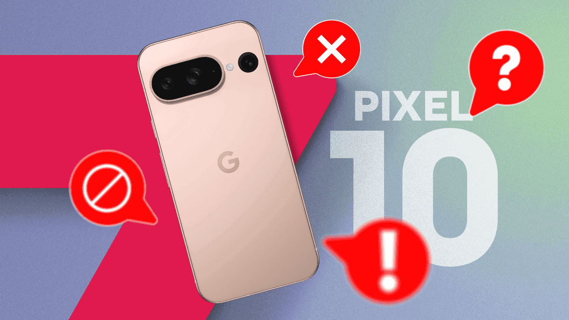 Source: Android Police