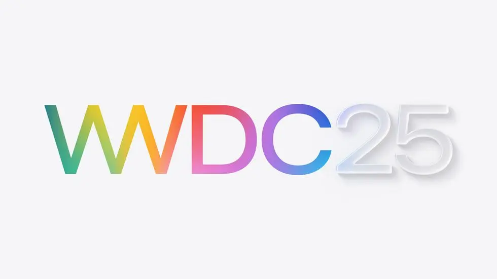 Apple's AI Struggles Cast Shadow Over WWDC 2025