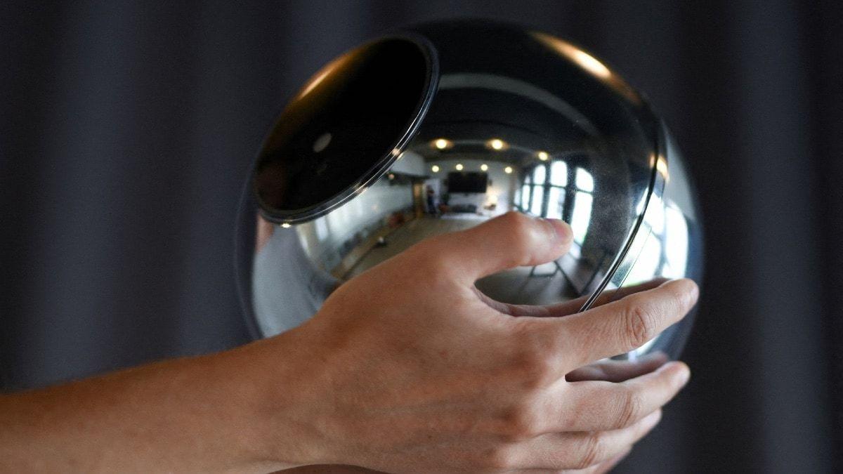 Source: NDTV Gadgets 360