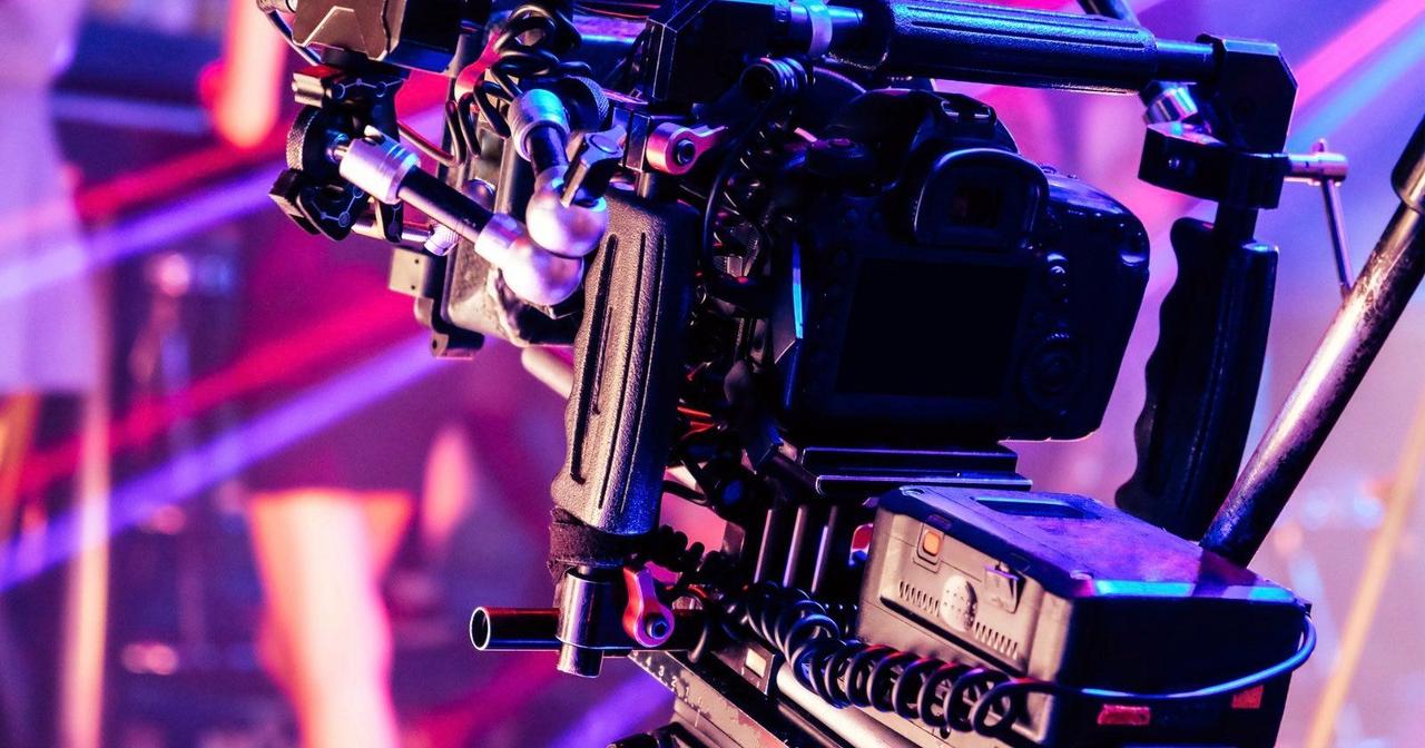 AI's Impact on UK Film Industry: Opportunities and