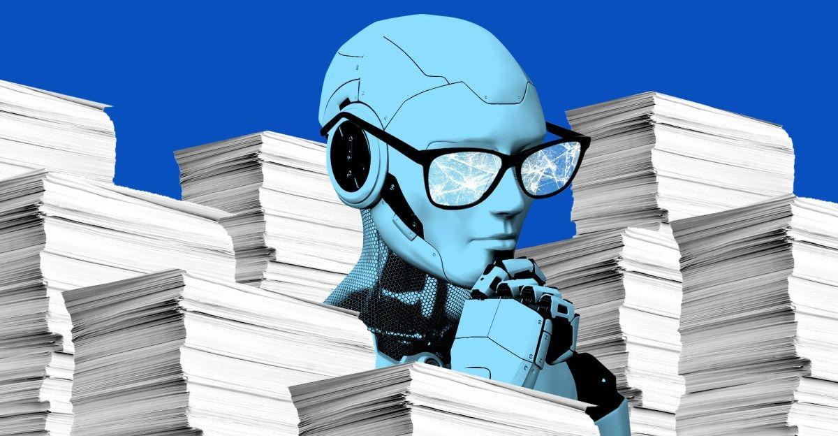 China Temporarily Disables AI Tools to Prevent Cheating