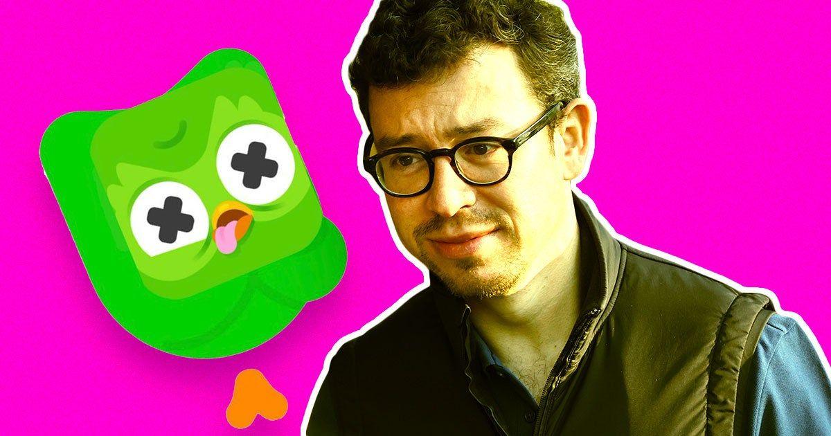 Duolingo CEO Faces Backlash Over AI Implementation,