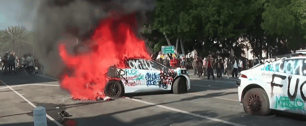 Source: SiliconANGLE