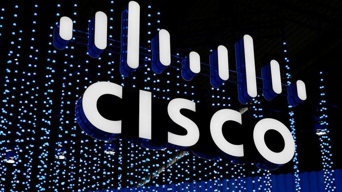 Cisco Unveils AI-Powered Network Management Solutions at