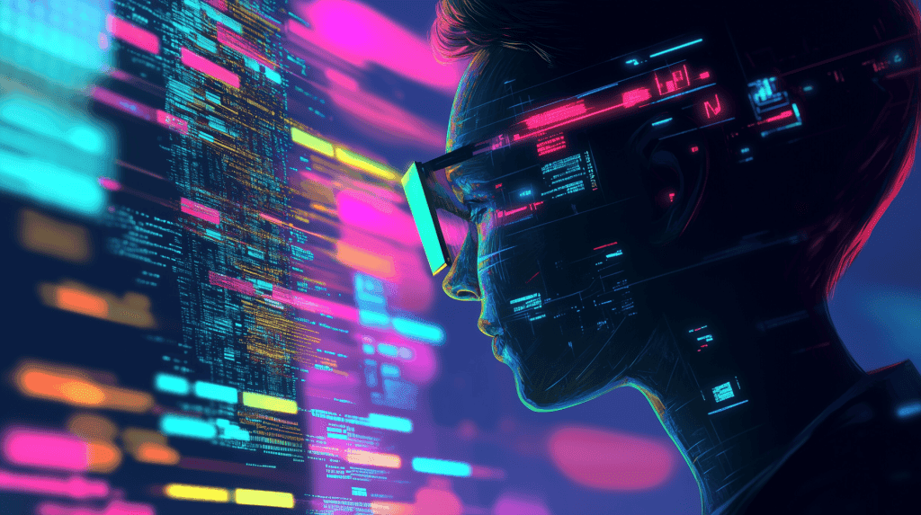 Zencoder Launches Zentester: AI-Powered Software