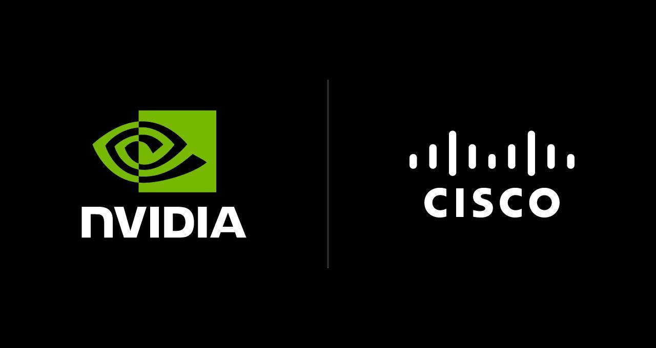 Source: NVIDIA Blog