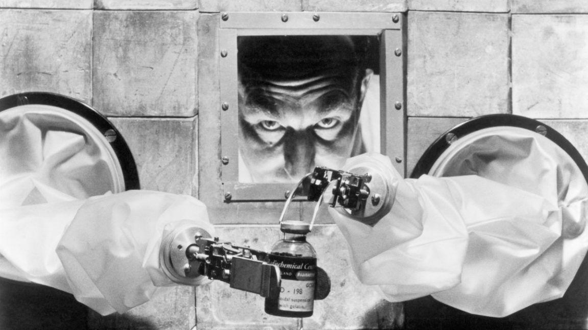 Meta's Ambitious Leap: Billions Invested in New