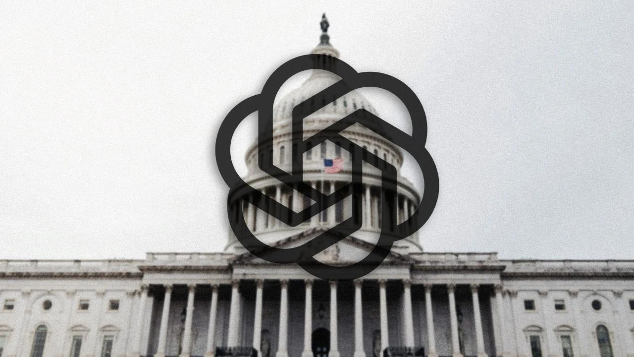 Source: Fast Company