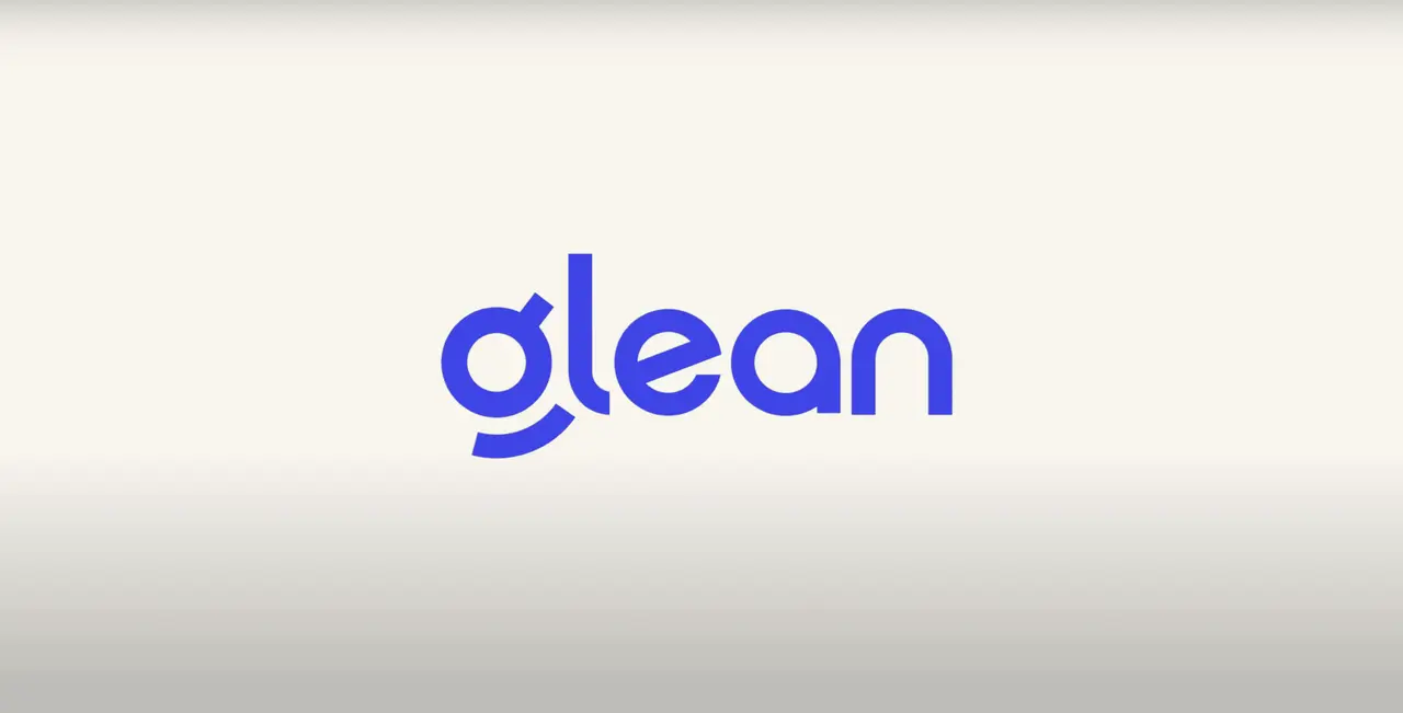 Source: Analytics India Magazine