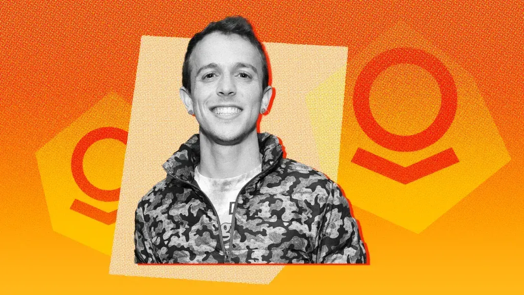 Source: Inc. Magazine