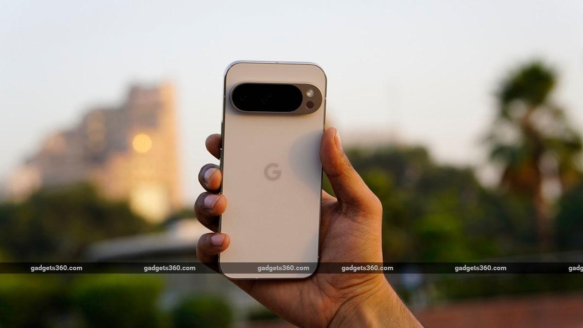Source: NDTV Gadgets 360