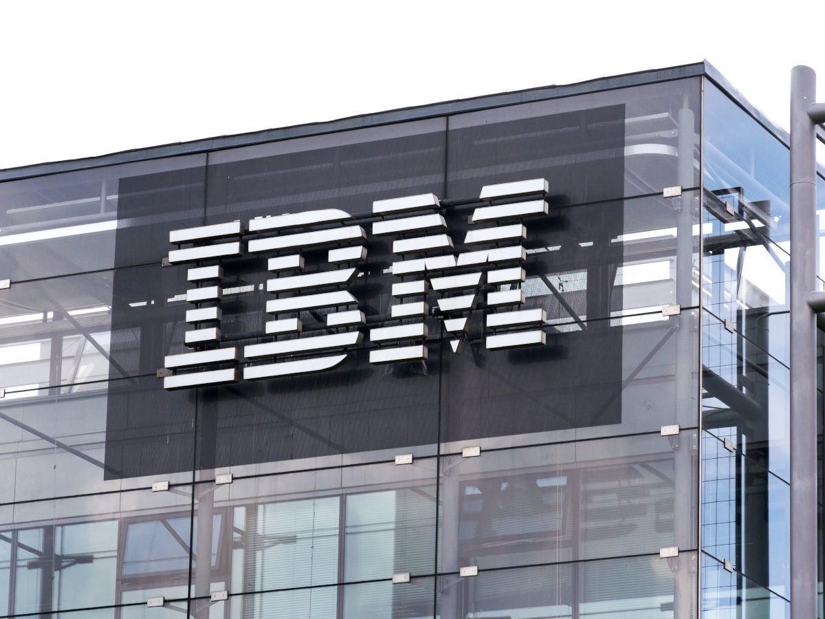 Source: Silicon Republic