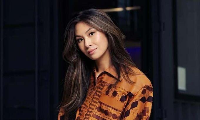 Source: VnExpress International